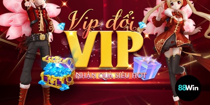 vz88 BG Bắn cá