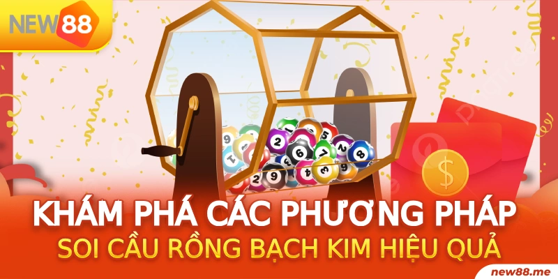 vz88 Lưỡi