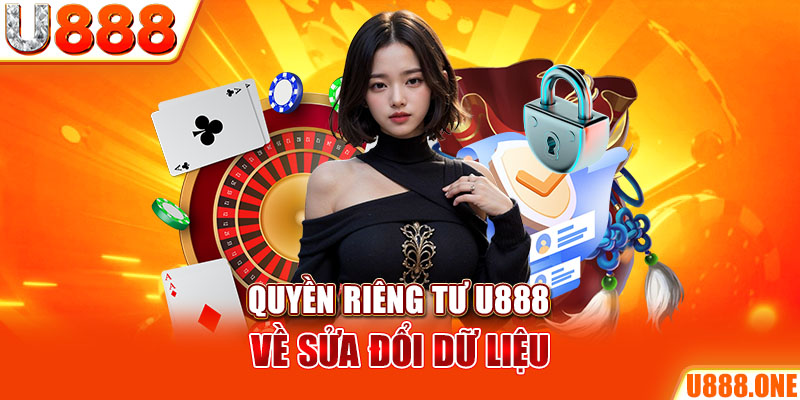 vz88 bj88 đá gà