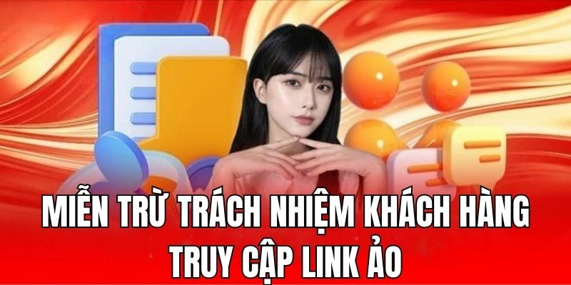 vz88 xổ số bình định