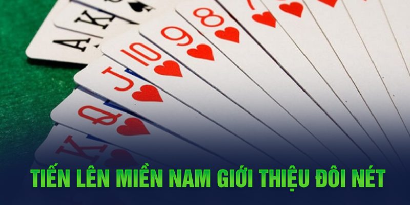 vz88 xổ số miền bắc chủ nhật