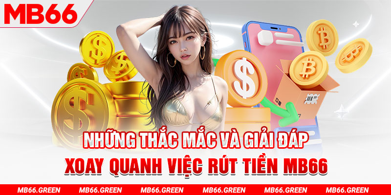 vz88 xổ số kiến thiết miền nam hôm nay
