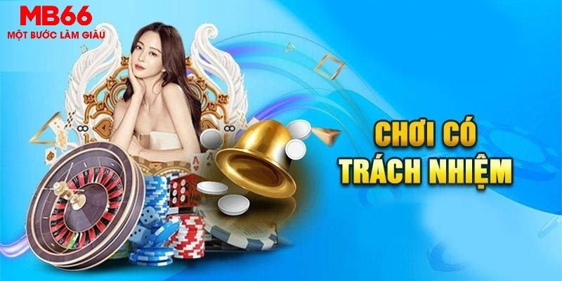 vz88 ban ca online