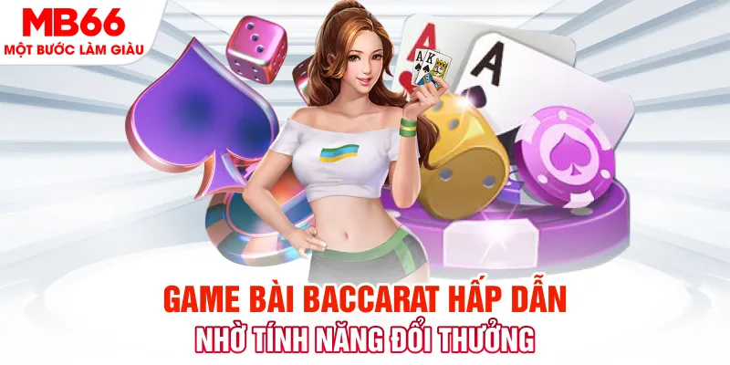 vz88 đá gà 88.com
