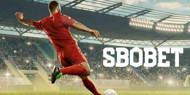 vz88 xổ số phú yên