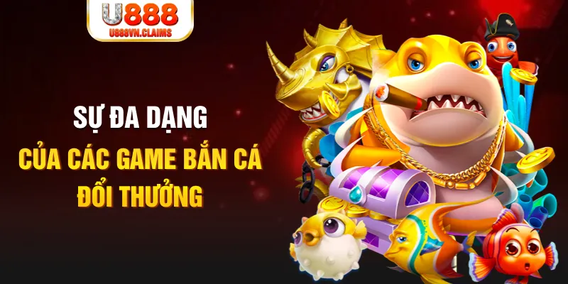 vz88 bắn cá rikvip