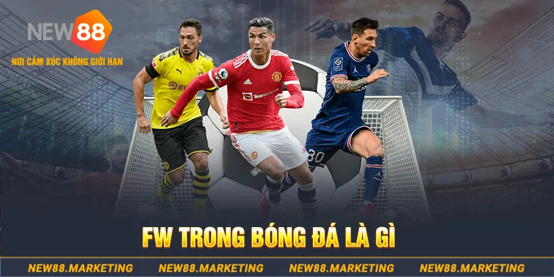vz88 Tiến Lên