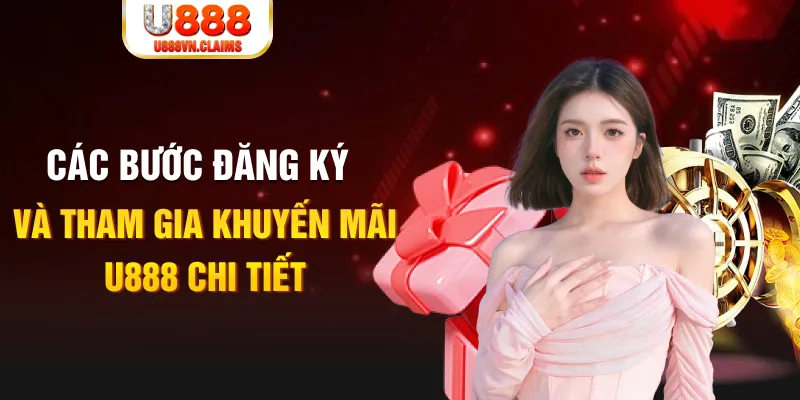 vz88 tải nổ hũ trên máy tính