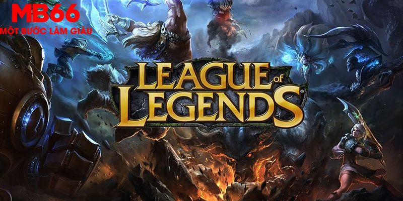 vz88 trò chơi baccarat là gì