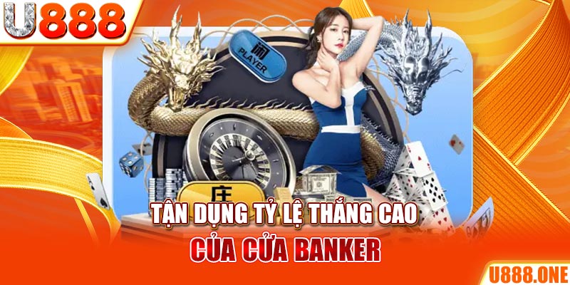 vz88 xổ số kiến thiết miền bắc hôm nay