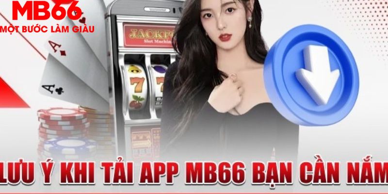 vz88 Bài Tấn