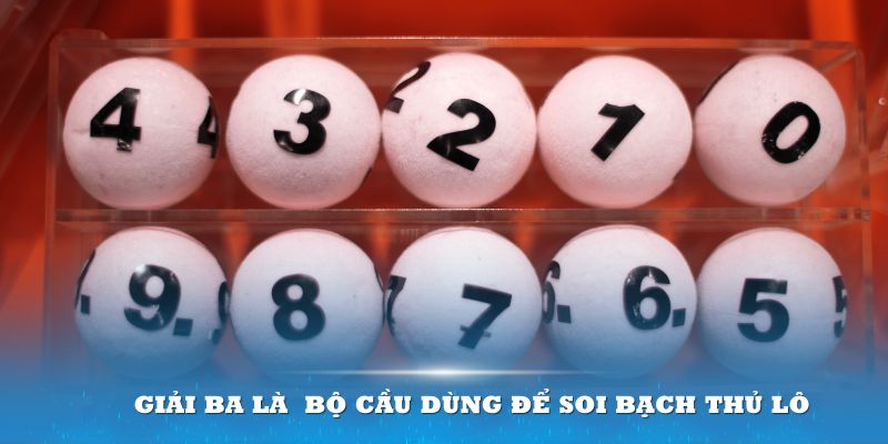 vz88 TP Bắn cá