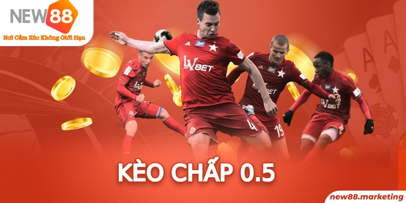 vz88 casino hồ tràm có cho người việt vào không