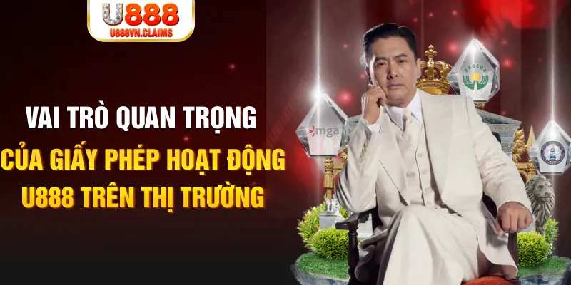 vz88 xổ số đà lạt