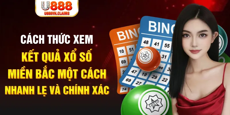 vz88 xổ số miền bắc 30 ngày