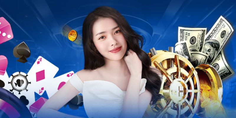 vz88 MT Trực Tuyến