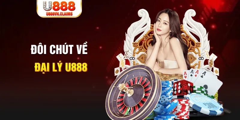 xổ số tiền giang