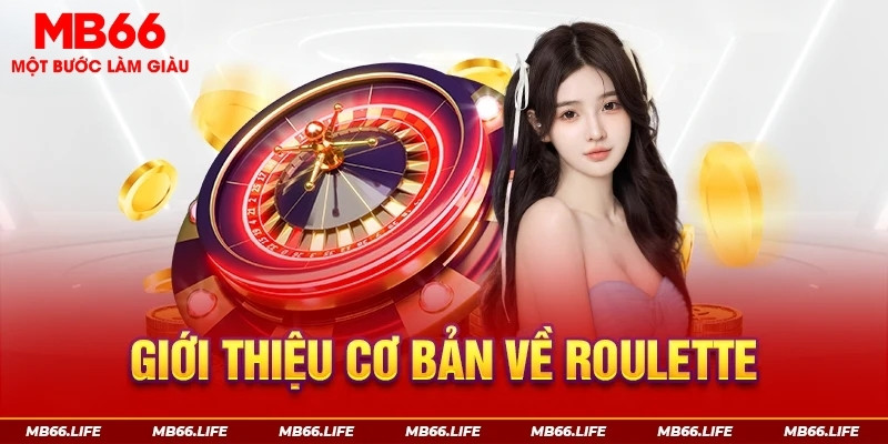 vz88 gà chọi cậu thanh