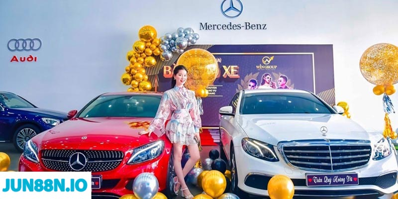 vz88 c1 gà chọi