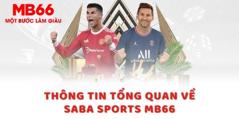 vz88 8 bí ẩn chơi nổ hũ ít ai biết