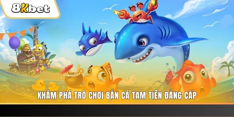 vz88 slot tiếng anh la gì