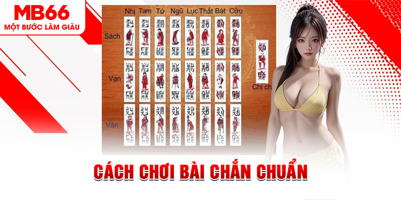 vz88 how to play roulette casino