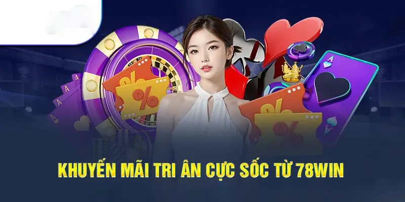 vz88 tool ai nổ hũ