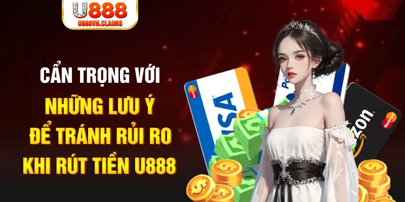 vz88 tải game xếp bài về máy tính