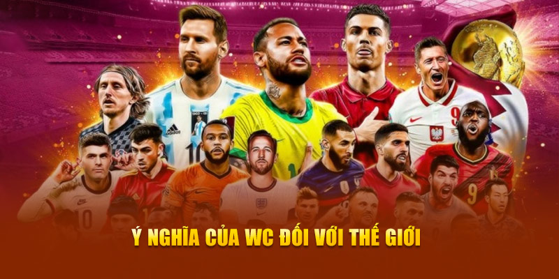 vz88 Bài Poker Bonus Kép Kép