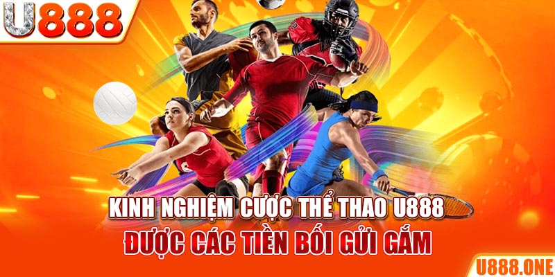 vz88 ÁT CHỦ BÀI GIÀNH LẤY ZHUANG NIUNIU ( XEM 3 LÁ )