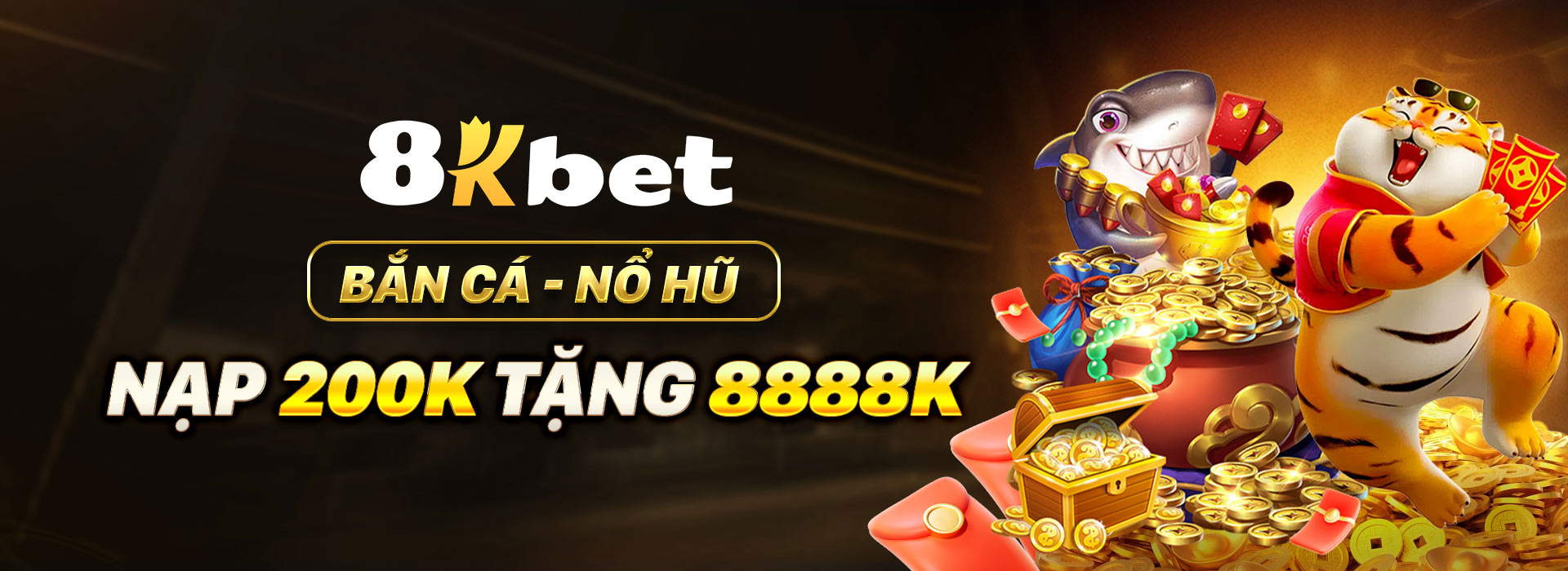 vz88 nổ hũ là gì？
