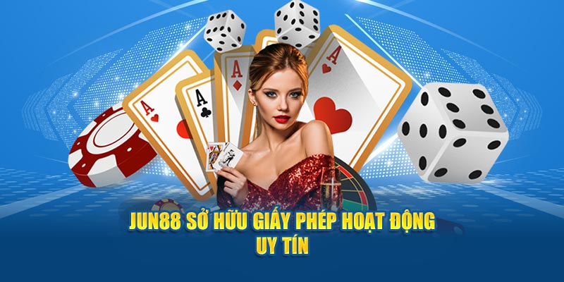 vz88 kết quả xổ số miền trung hôm nay