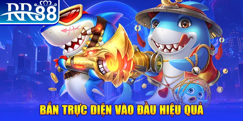 vz88 xổ số miền trung thứ sáu hàng tuần