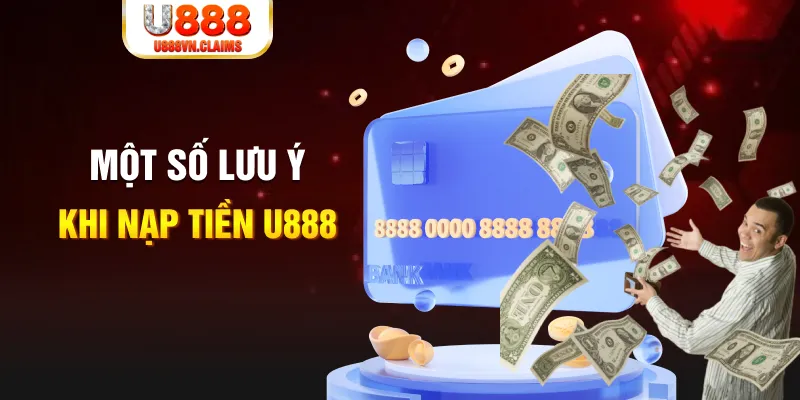 vz88 xổ số miền bắc thứ bảy
