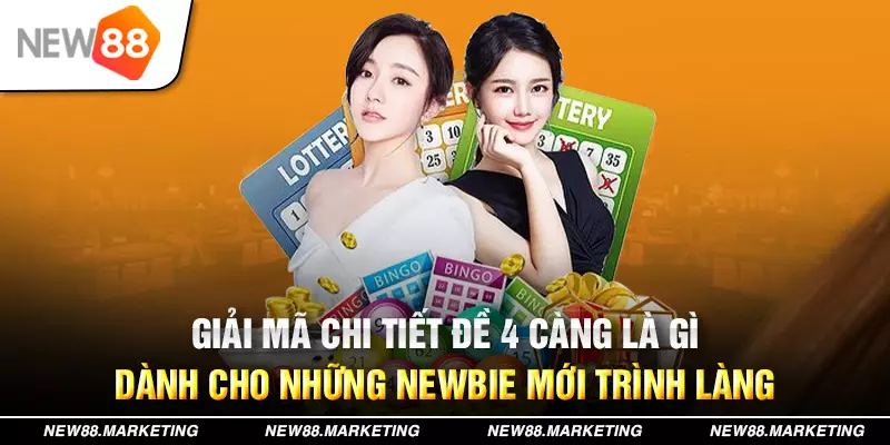 vz88 Bài cào