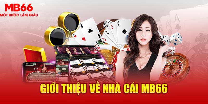 vz88 MG Trực Tuyến