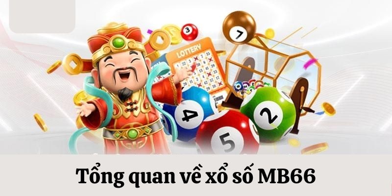 vz88 bắn cá vàng