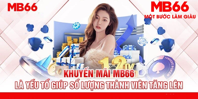 vz88 kết quả xổ số kiến thiết miền bắc