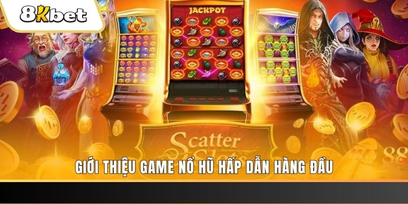 vz88 xổ số miền nam hàng tuần