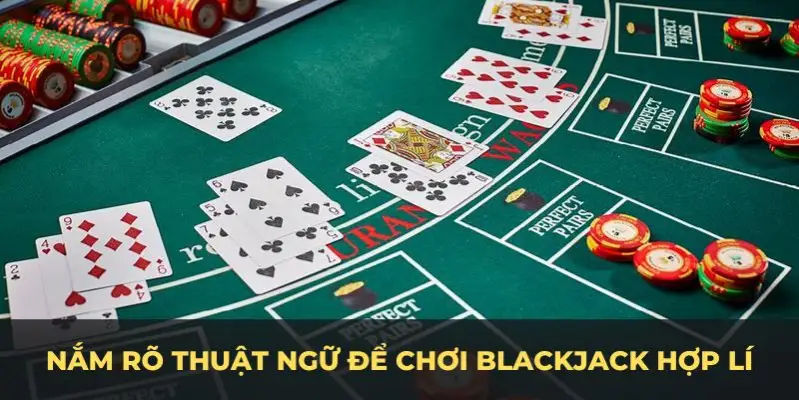 vz88 how to win on slot machines