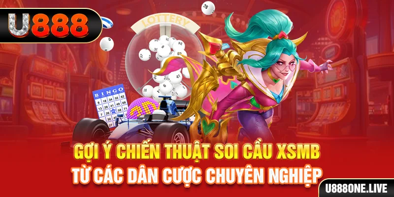 vz88 xổ số miền nam thứ năm hàng tuần