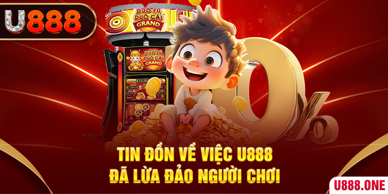 vz88 xổ số bình thuận