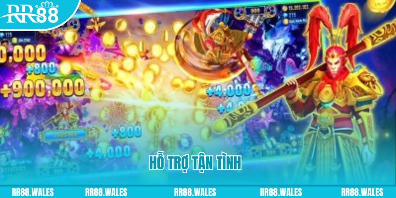 vz88 baccarat có hợp pháp không