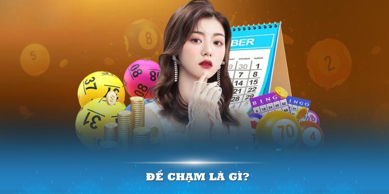 vz88 cá cược thể thao là gì