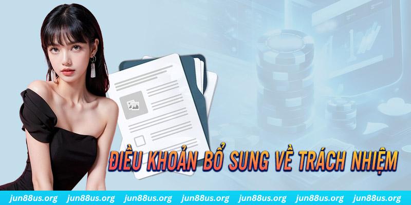 vz88 789bet có bao nhiêu sảnh nổ hũ ？