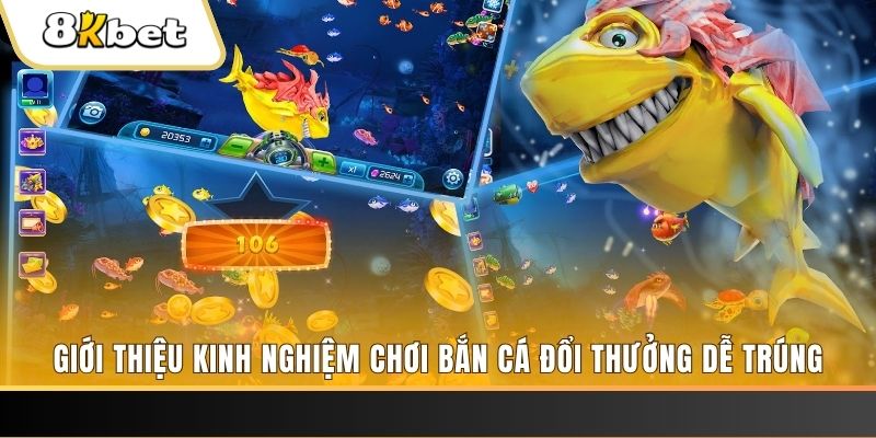 vz88 xổ số miền bắc hôm