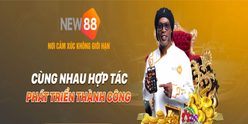 vz88 slot la gì