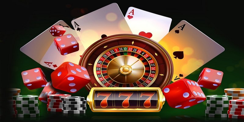 vz88 đôi hoàn hảo trong baccarat là gì