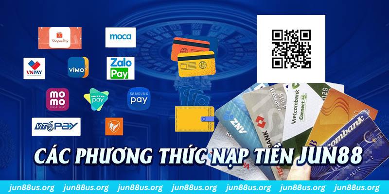 vz88 người chia bài trong casino gọi là gì