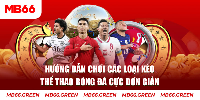 vz88 nỗ hủ là gì